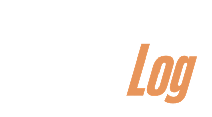 KlimaLog